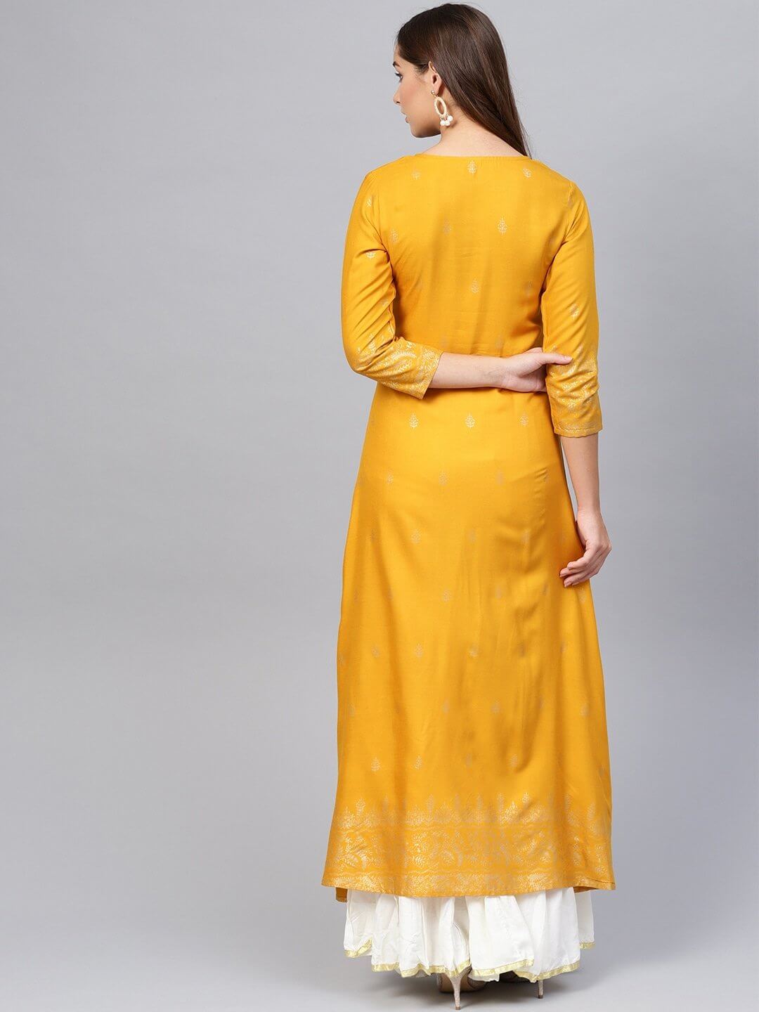 Color_Mustard
