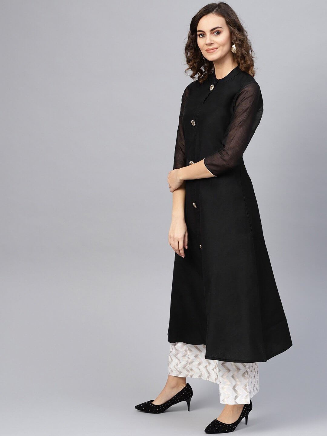 Color_Black