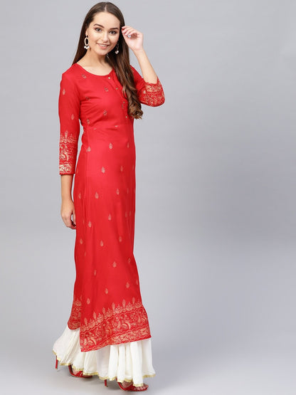 Color_Red