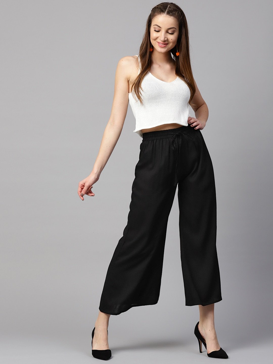 Color_Black