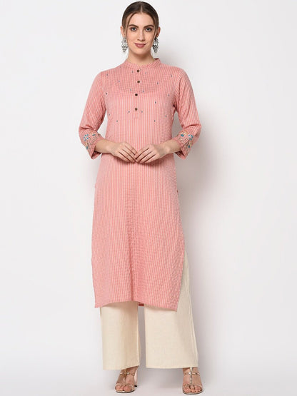 Color_Peach