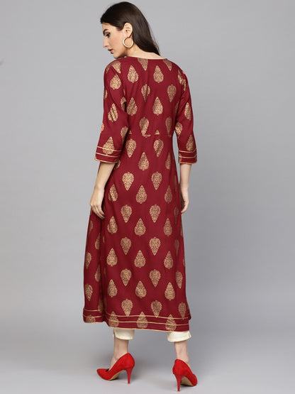 Color_Maroon