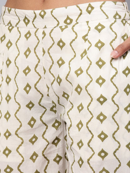 Color_Mustard