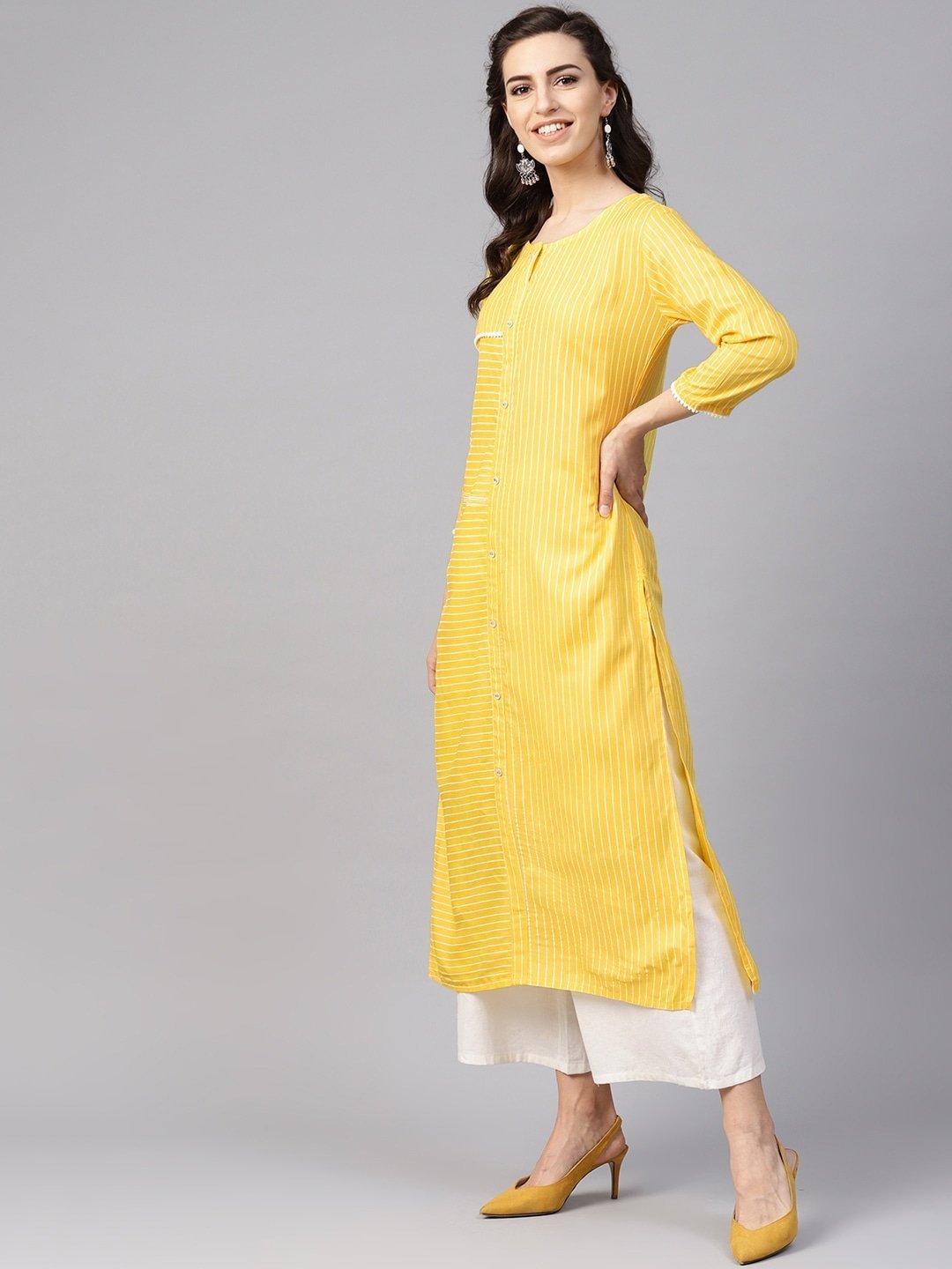 Color_Yellow