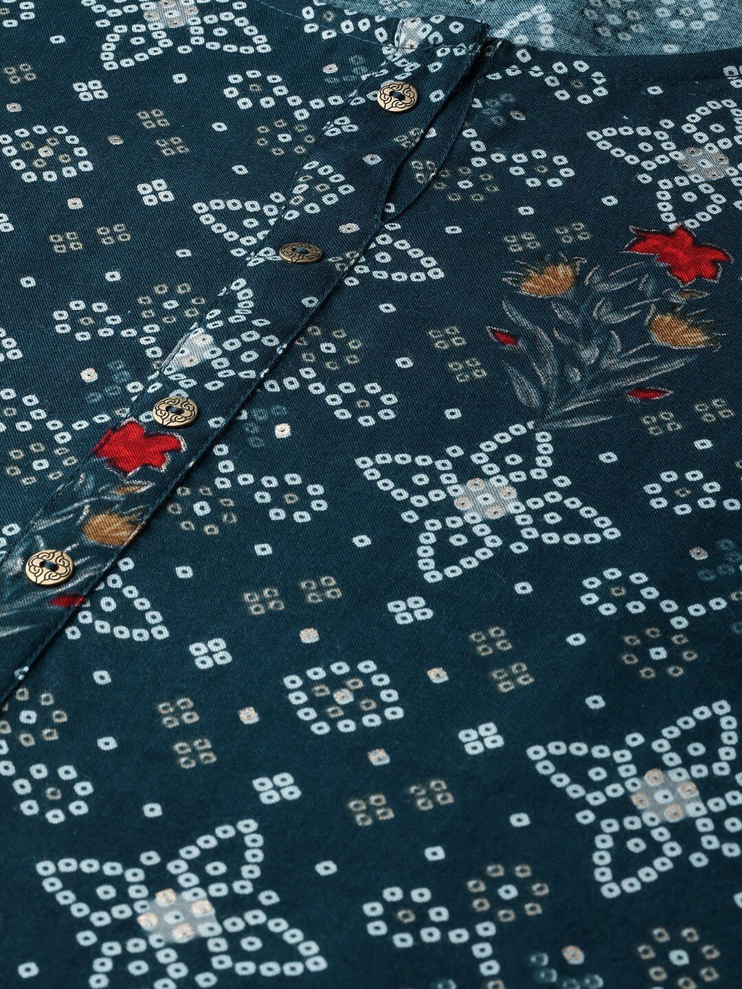 Color_Navy blue