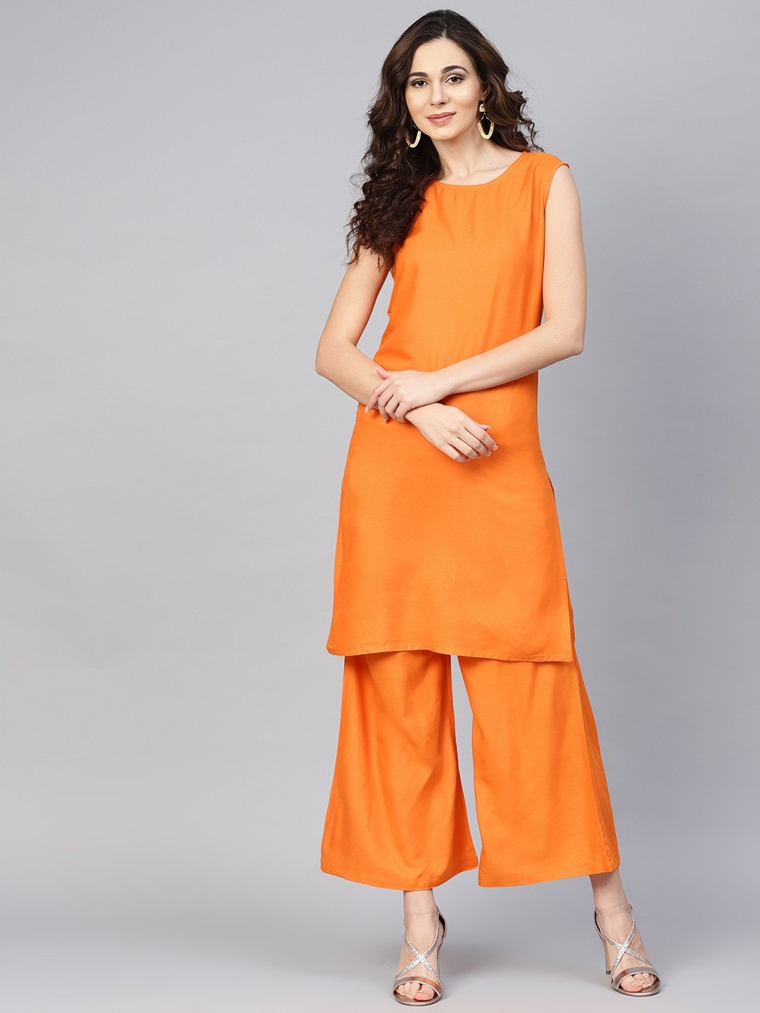 Color_Orange