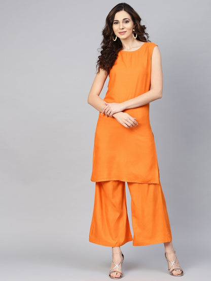 Color_Orange
