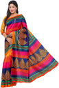 Color_Multi Color