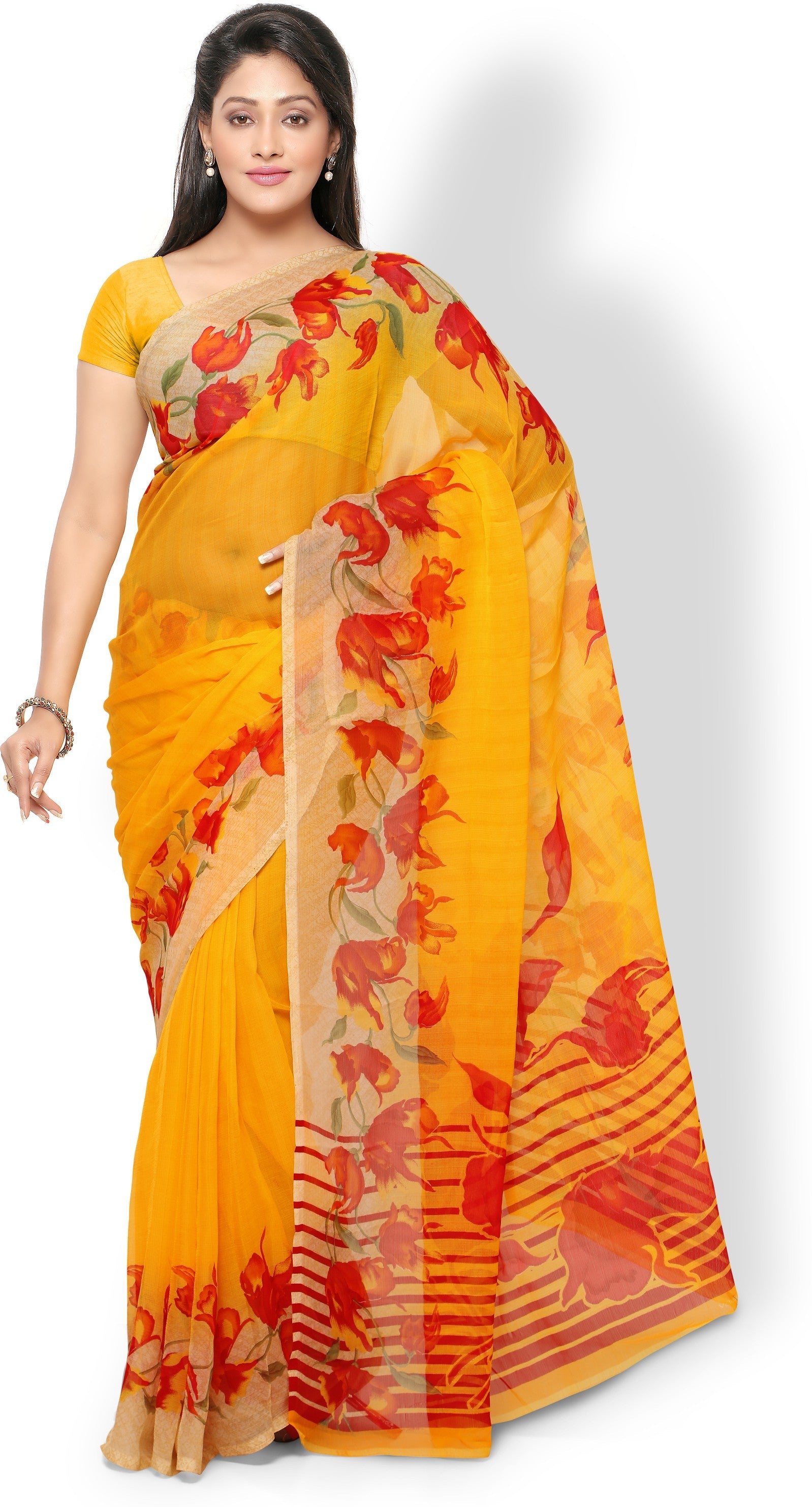 Color_Yellow