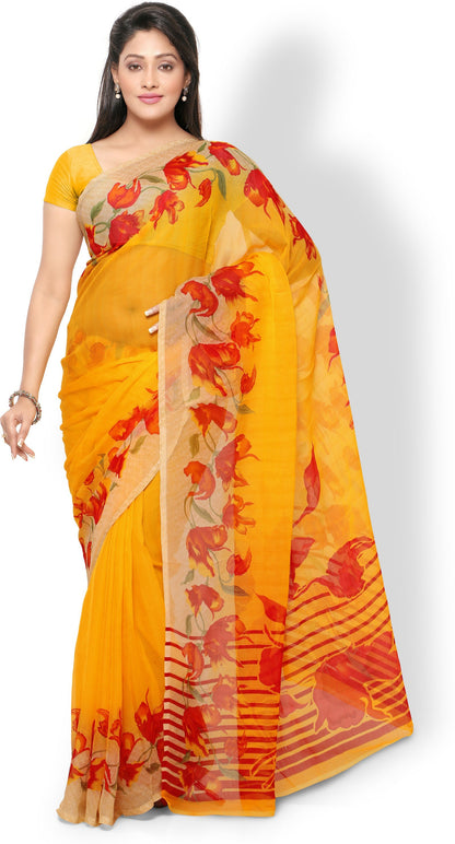 Color_Yellow