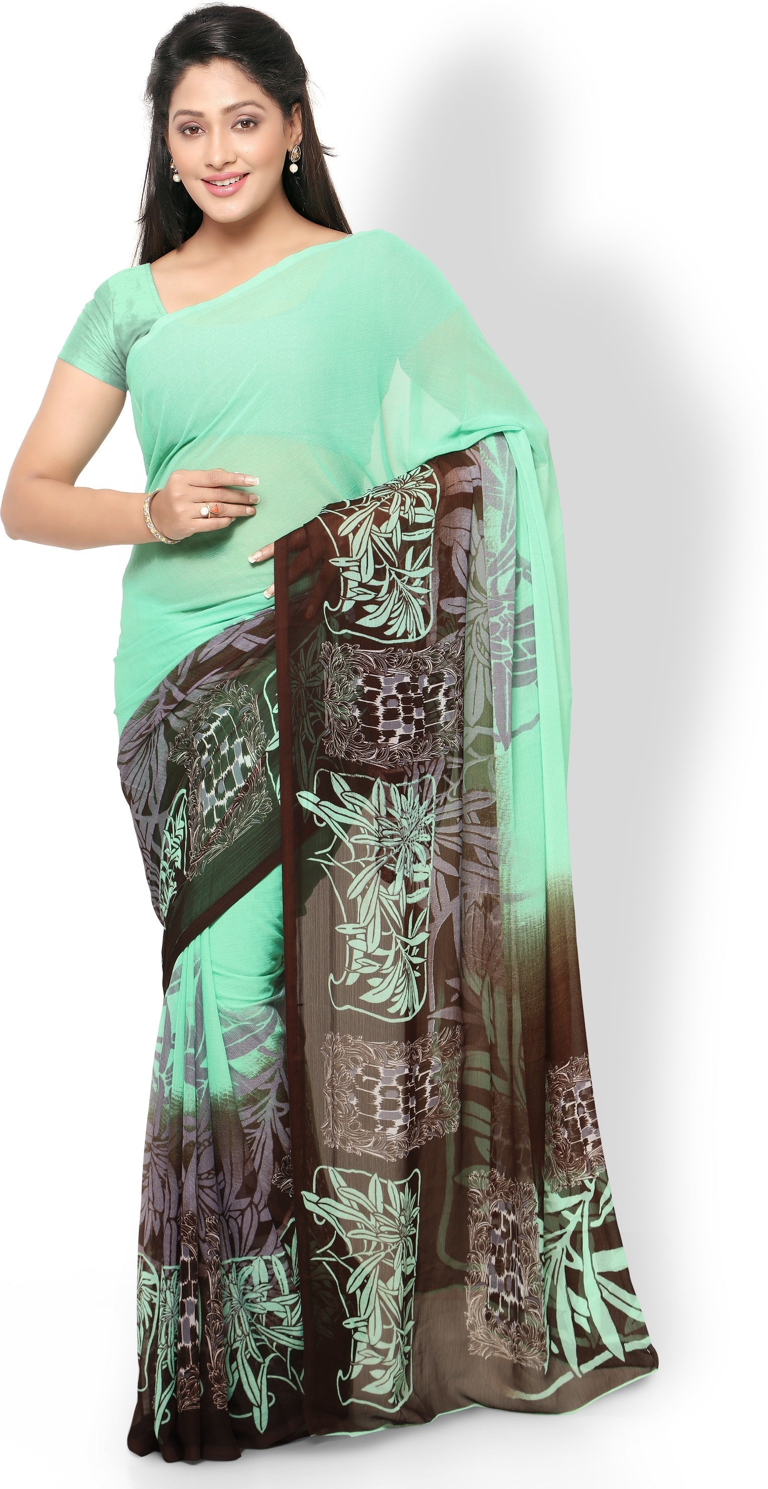Color_Green