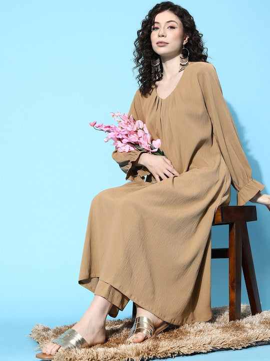 Color_Beige