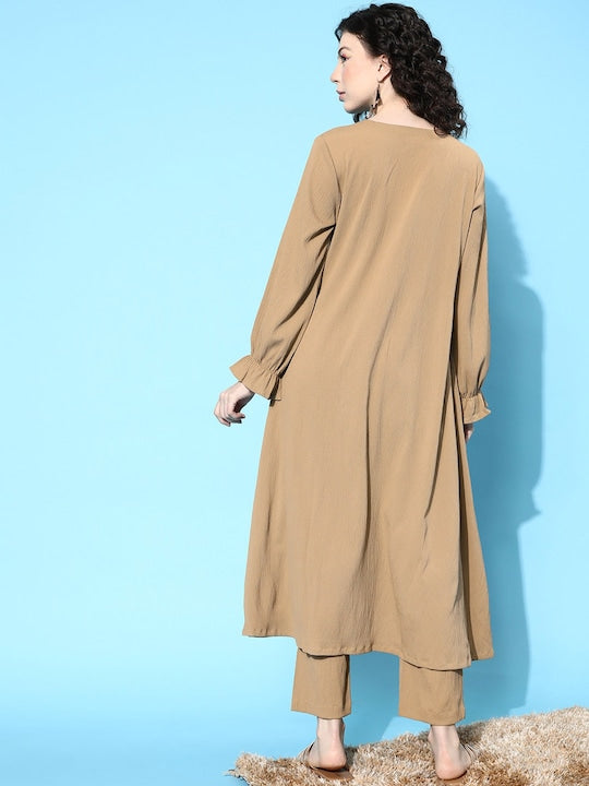Color_Beige