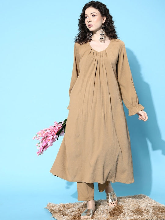 Color_Beige