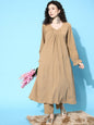 Color_Beige