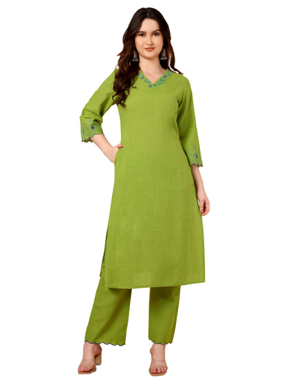 Color_Green