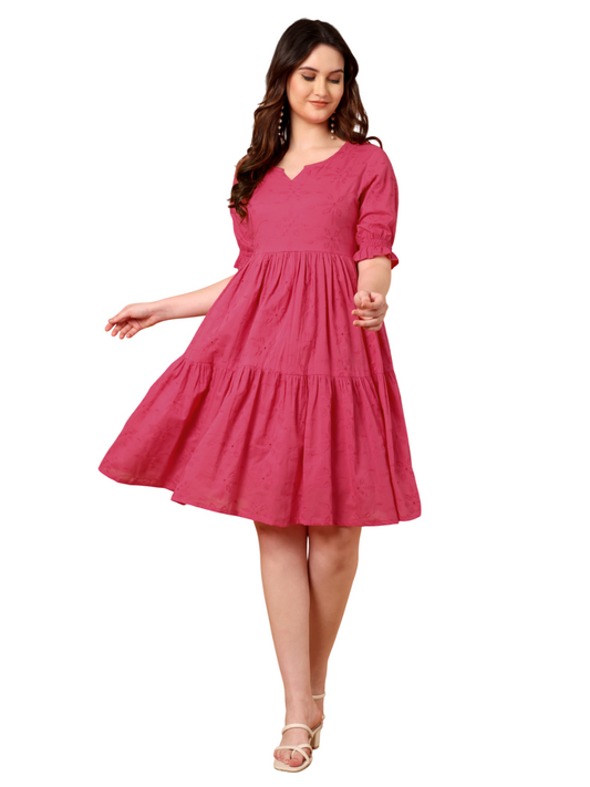 Color_Pink