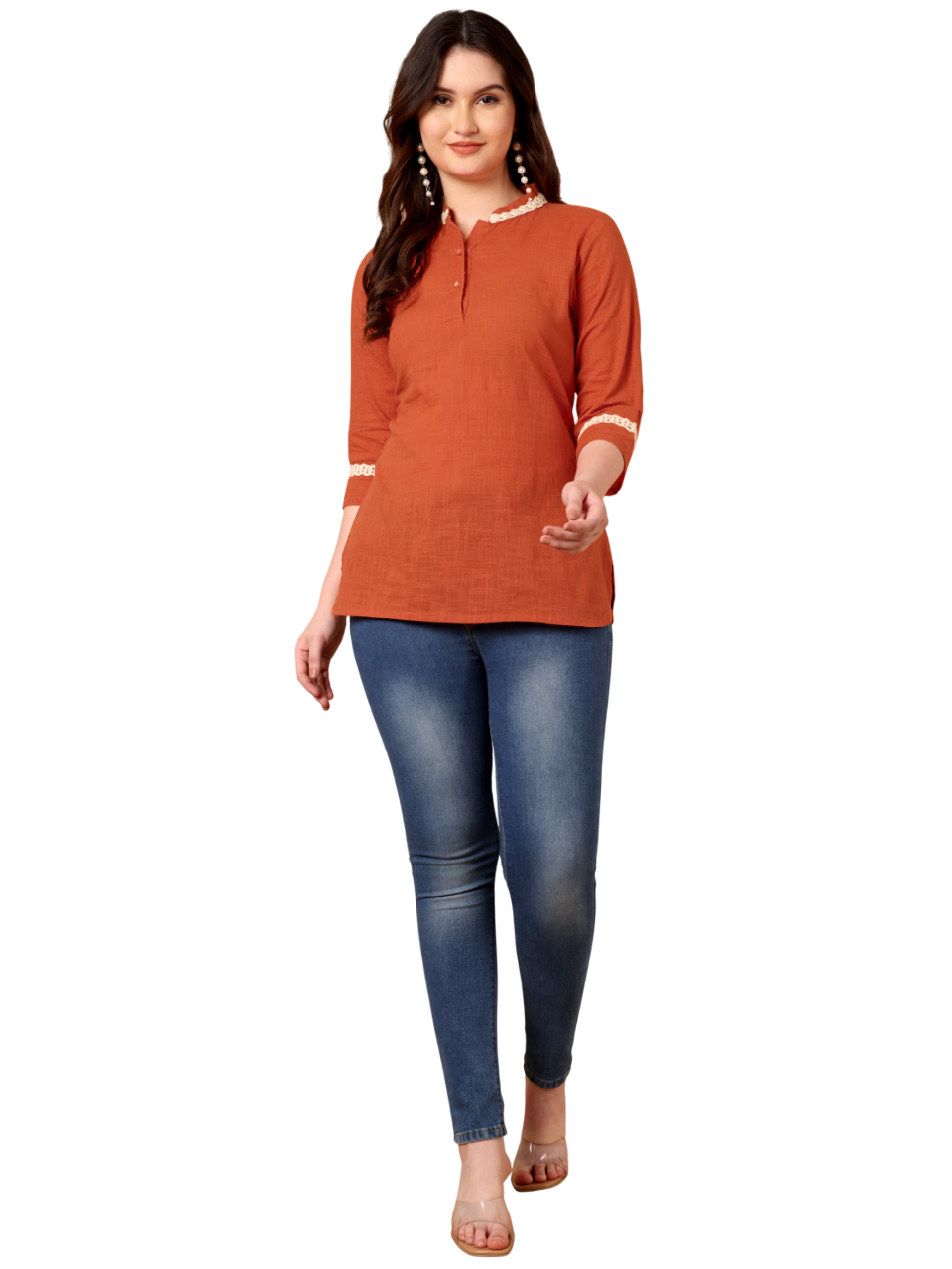 Color_Orange