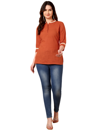 Color_Orange