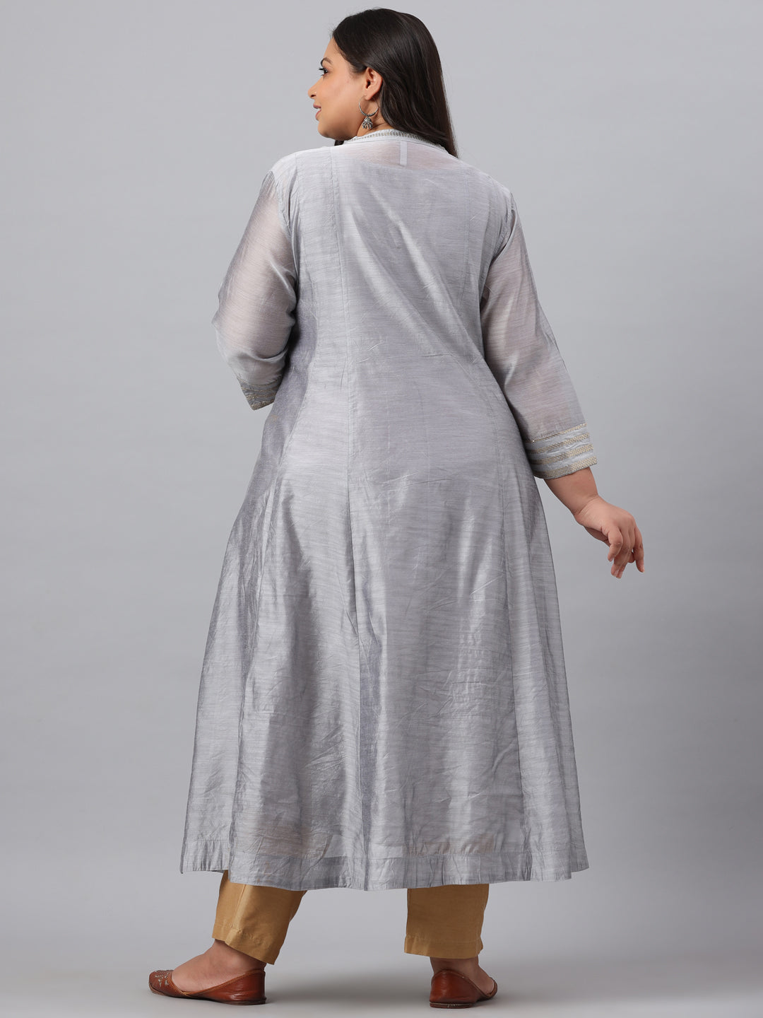 Color_Grey