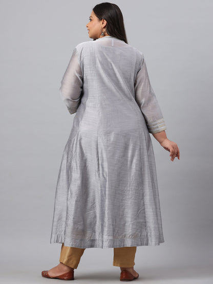 Color_Grey