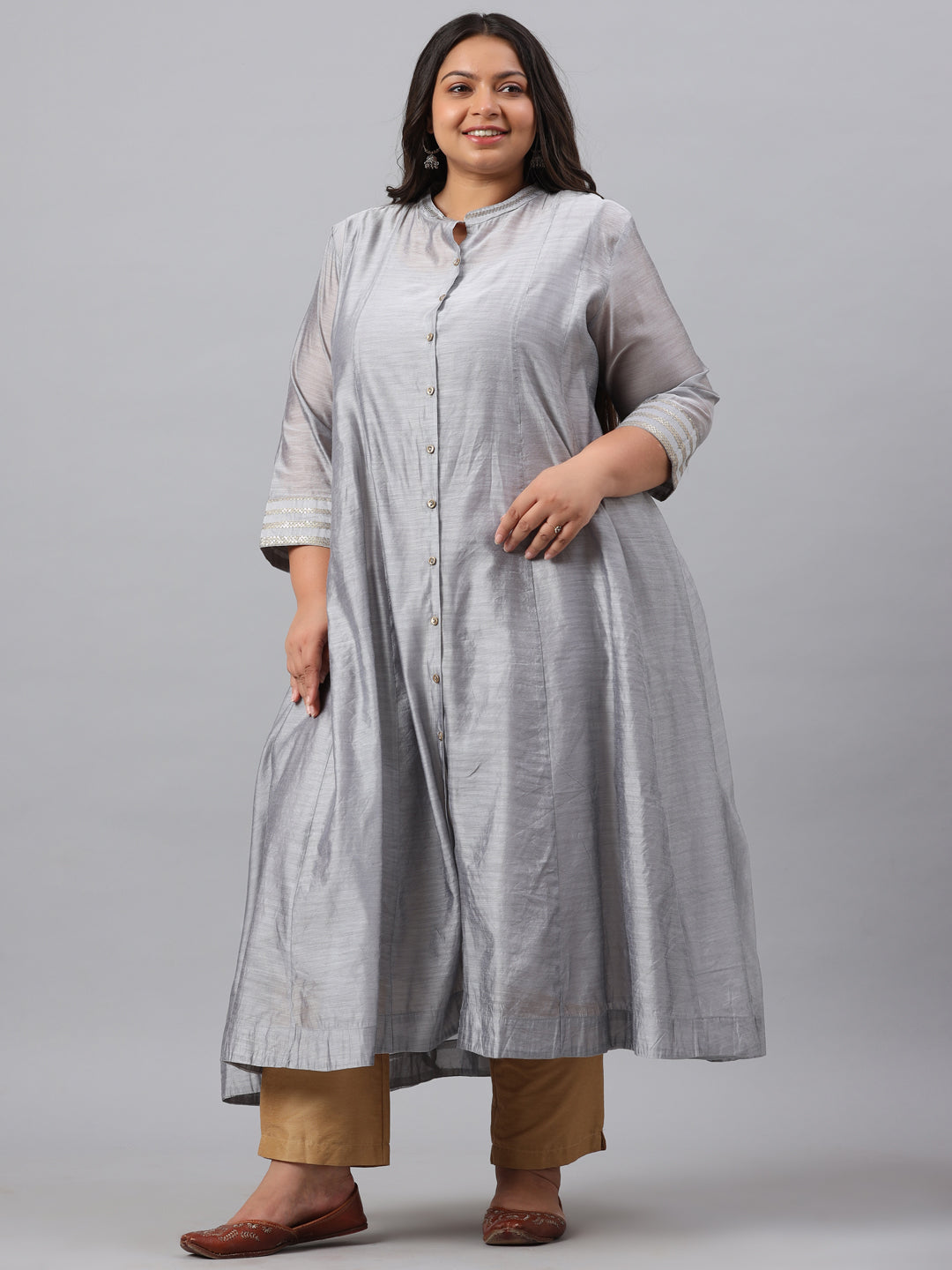 Color_Grey
