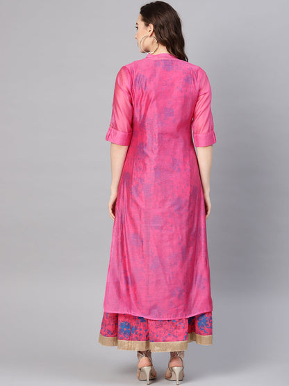 Color_Pink
