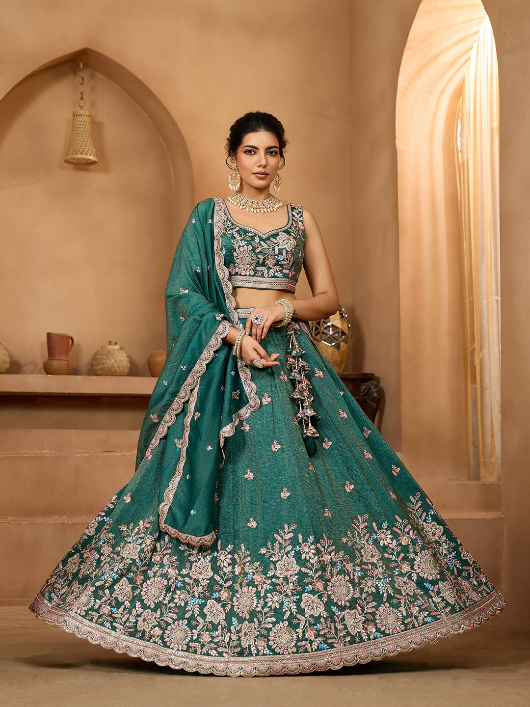 Color_GREEN