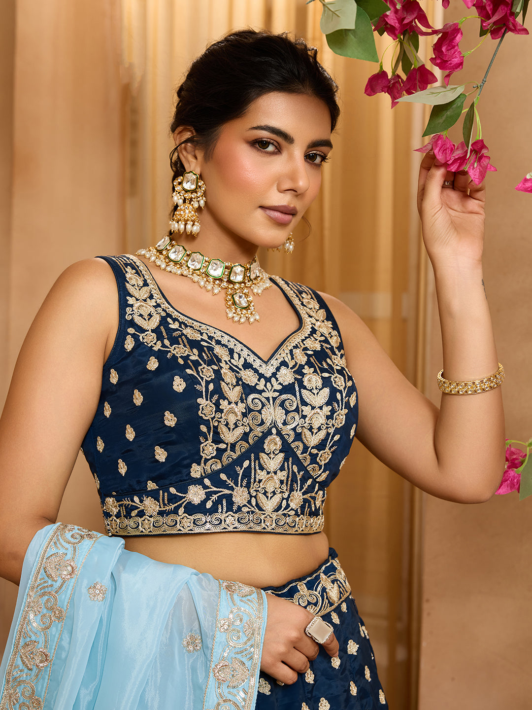 Color_BLUE