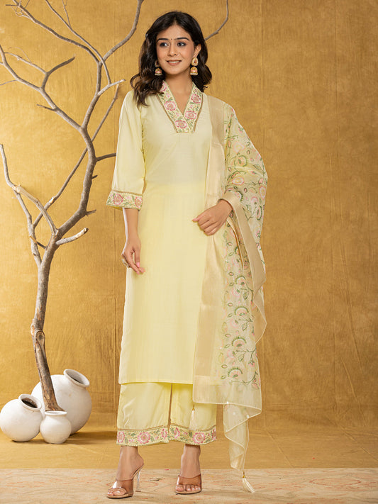 Color_Yellow