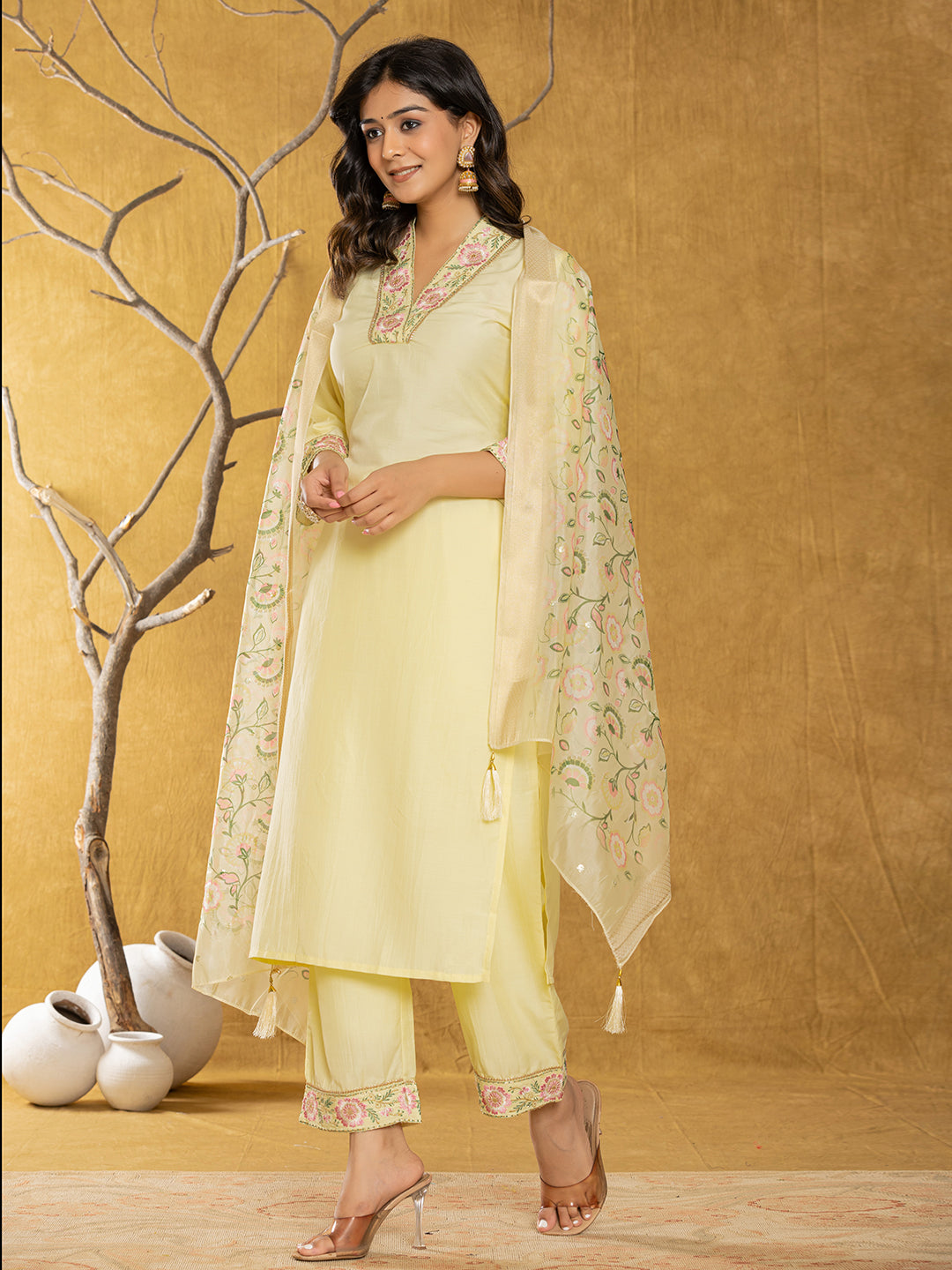 Color_Yellow