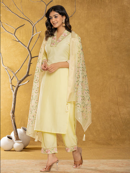 Color_Yellow