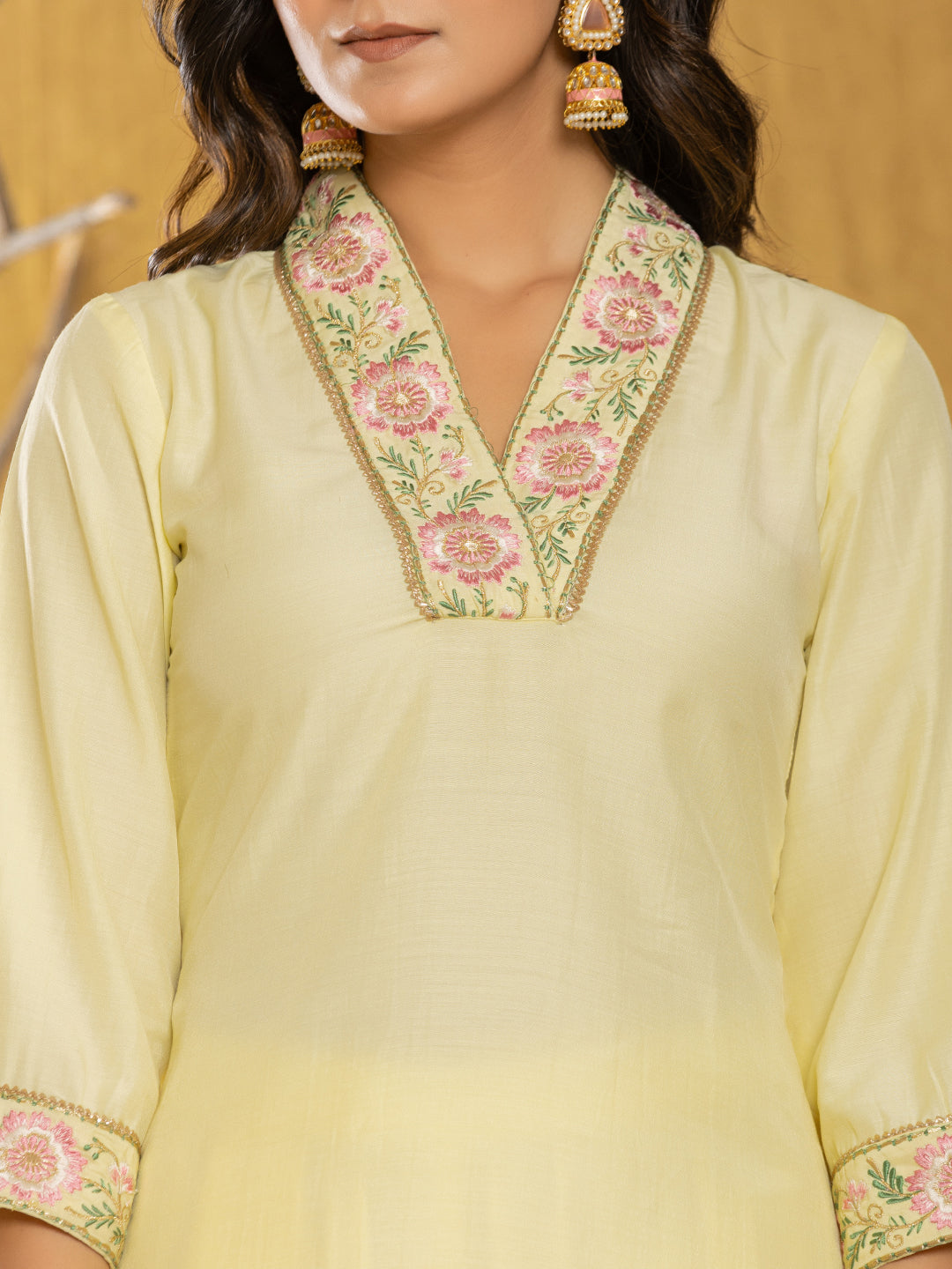 Color_Yellow