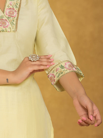 Color_Yellow