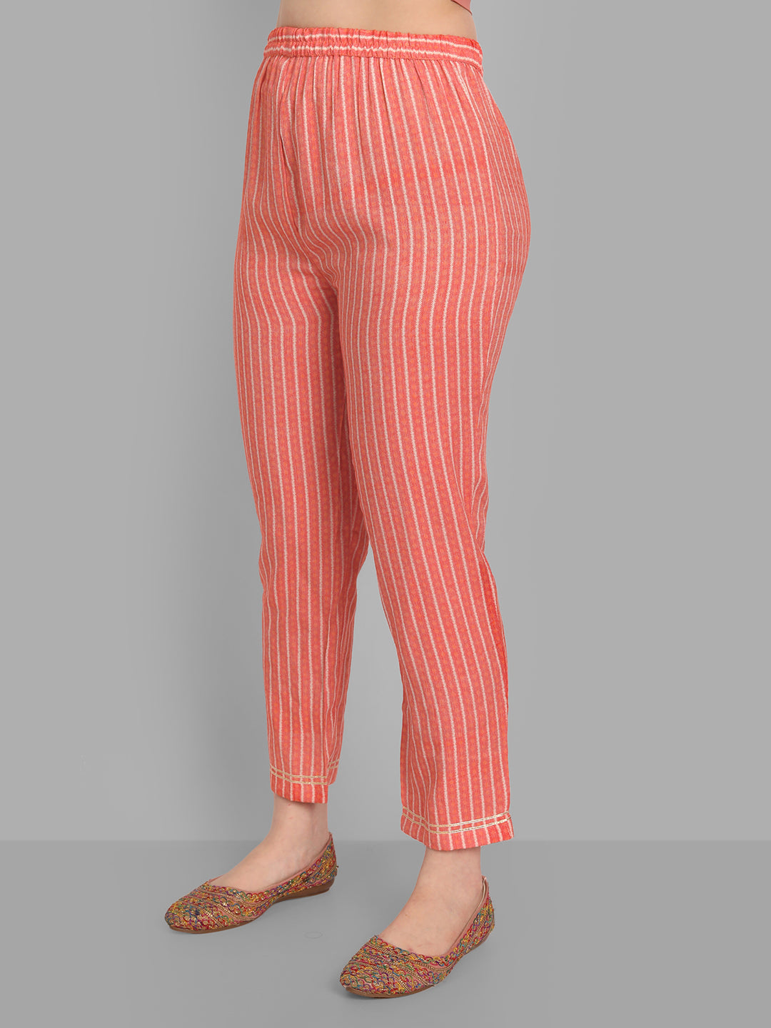 Color_Orange