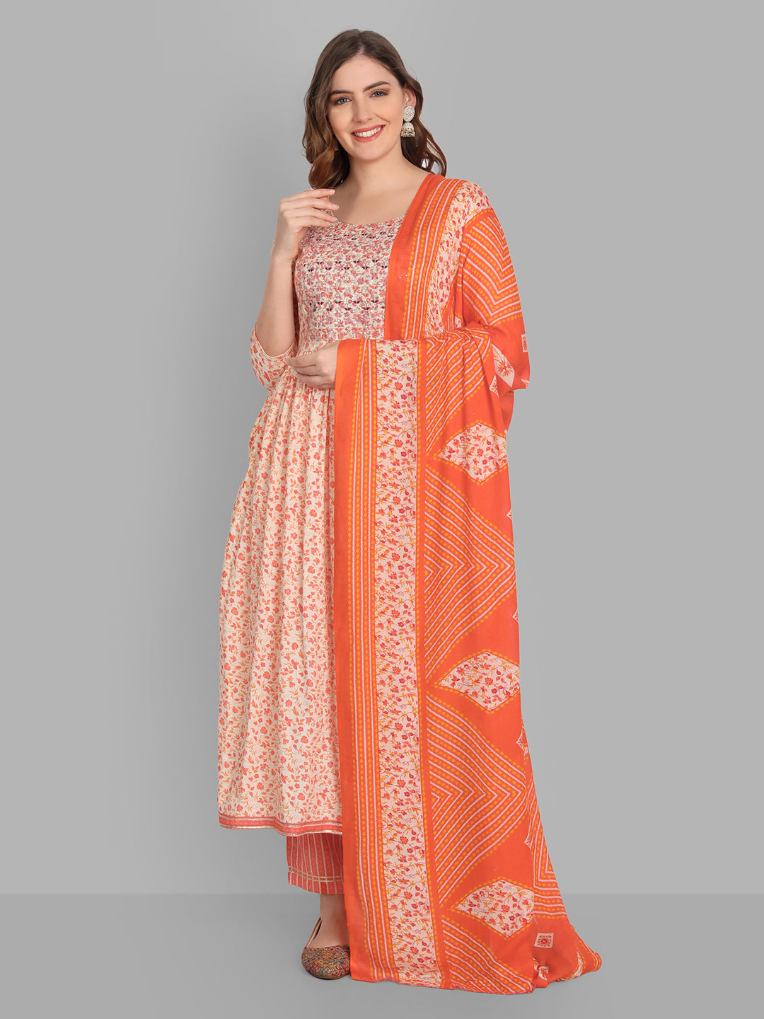 Color_Orange