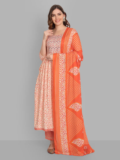 Color_Orange