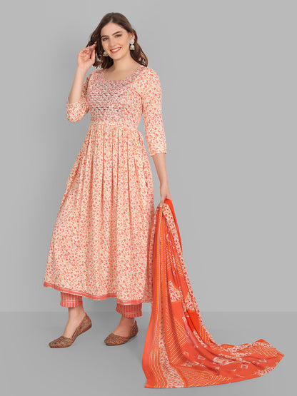 Color_Orange