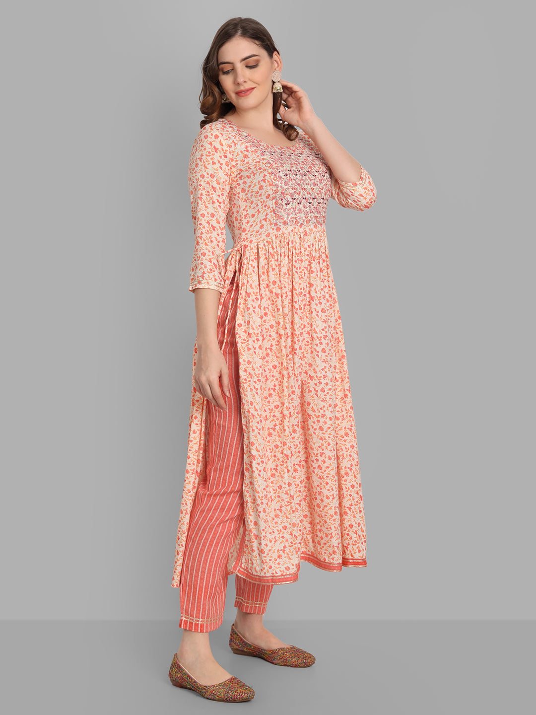Color_Orange