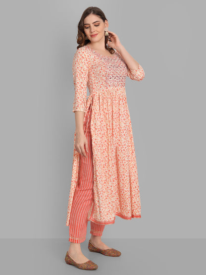 Color_Orange