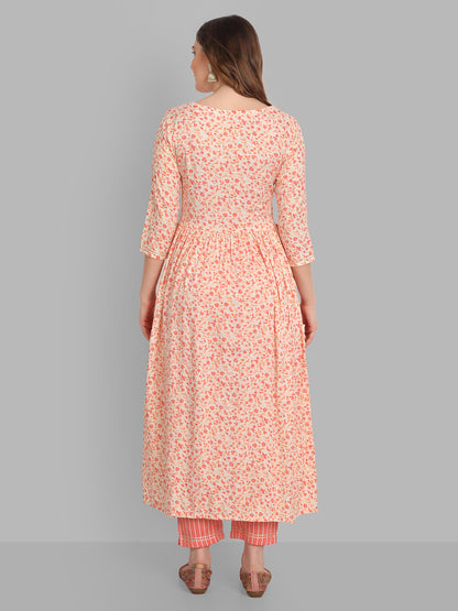 Color_Orange