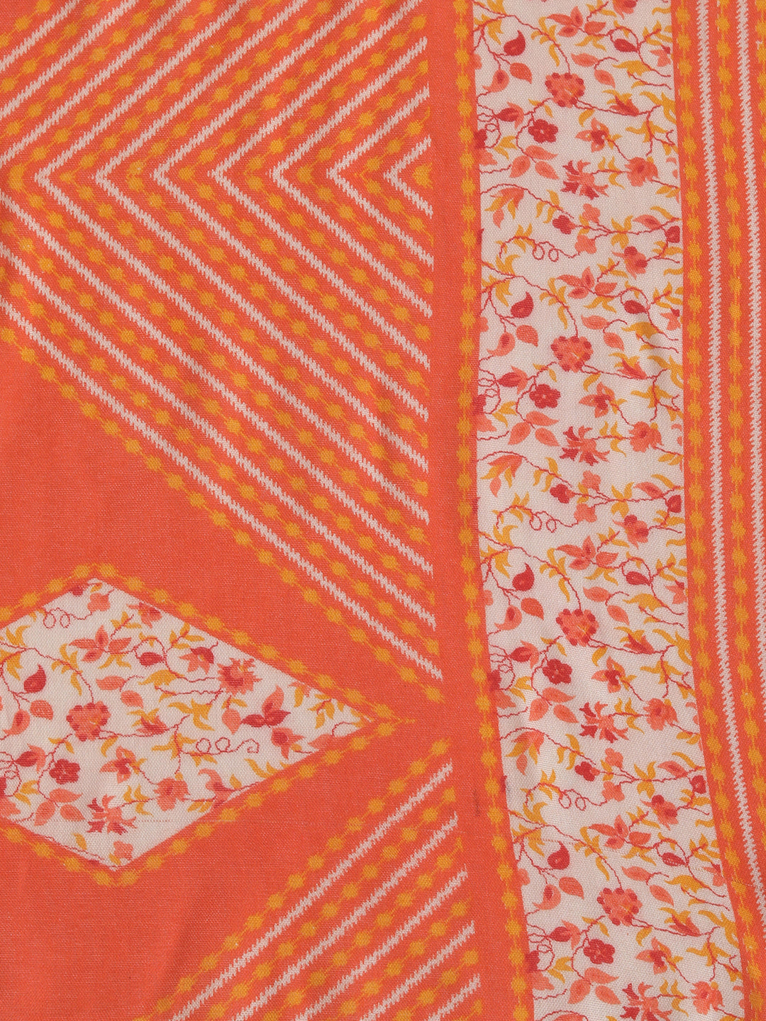 Color_Orange