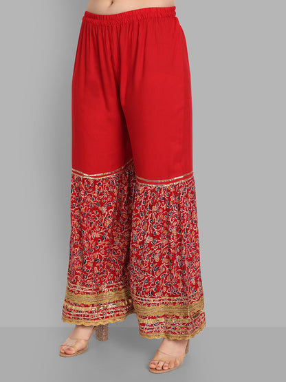 Color_Red
