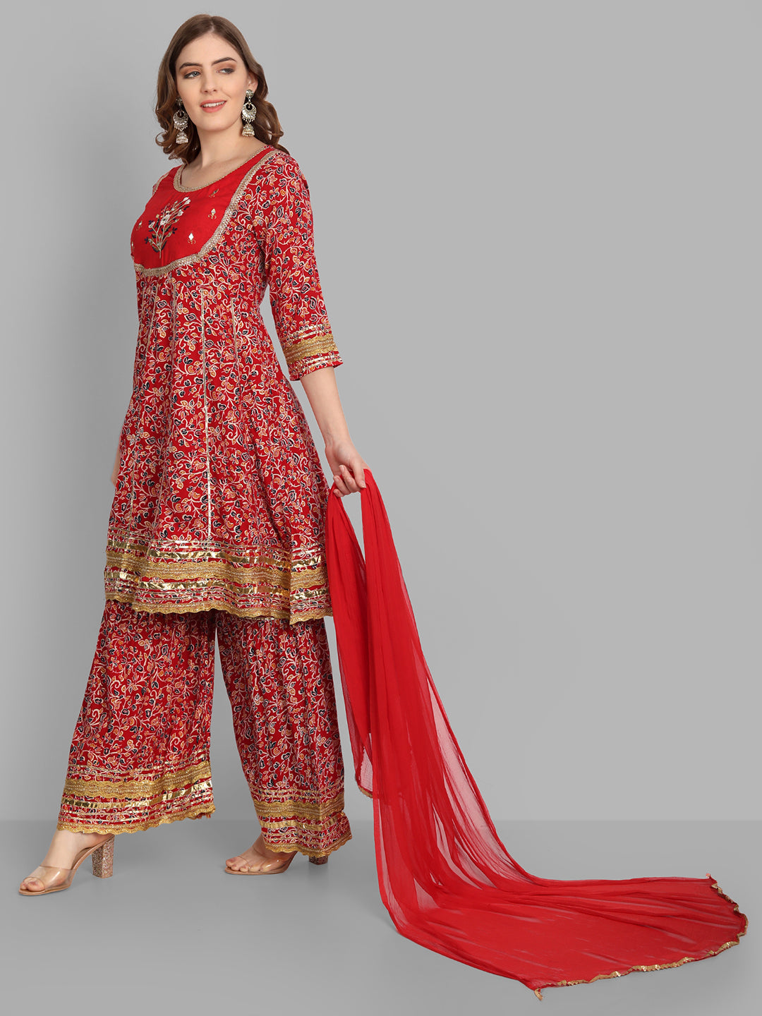 Color_Red
