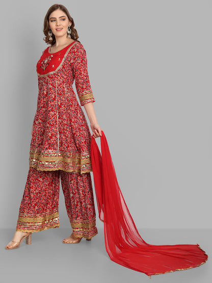 Color_Red