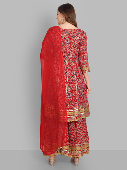Color_Red