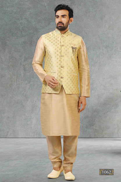 Color_Gold