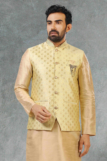 Color_Gold