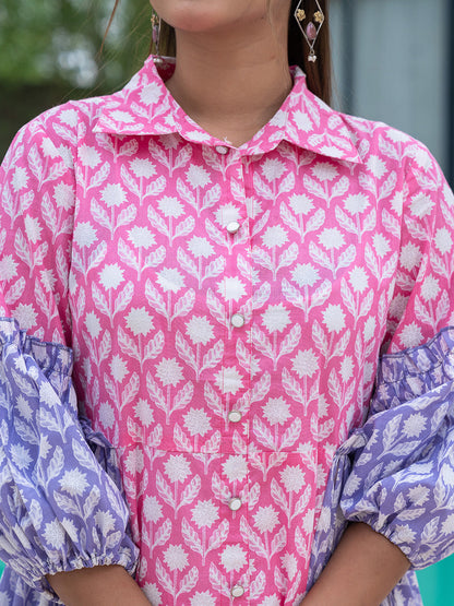 Color_Pink