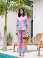 Color_Pink